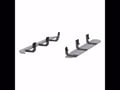 Picture of Aries RidgeStep Commercial Boards w/Brackets- Extended Cab
