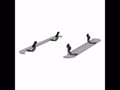 Picture of Aries RidgeStep Commercial Boards w/Brackets- Extended Cab