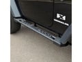 Picture of Aries Rocker Step Running Boards