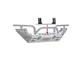 Picture of Aries Winch Fairlead Mount