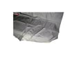 Picture of Aries Seat Defender Aries Seat Cover - Grey - Bench Seats