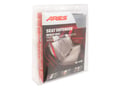 Picture of Aries Seat Defender Aries Seat Cover - Grey - Rear