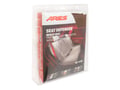 Picture of Aries Seat Defender Aries Seat Cover - Brown - Bench Seats