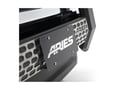 Picture of Aries AdvantEDGE Bull Bar License Plate Bracket