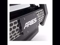 Picture of Aries AdvantEDGE Bull Bar License Plate Bracket