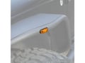 Picture of Aries Jeep Fender Flare LED Side Markers