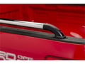 Picture of Putco Nylon SSR Rails - Chevrolet Silverado - 8ft Bed w/toolbox