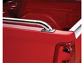 Picture of Putco SSR Locker Side Rails - Chevrolet Silverado - 8ft Bed (01-06 HD)