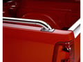 Picture of Putco SSR Locker Side Rails - Ford F-150 - 8 FT BED