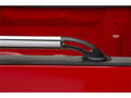 Picture of Putco Nylon Locker Rails - Chevrolet Silverado - 8ft Bed w/toolbox
