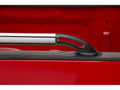 Picture of Putco Nylon Locker Rails - Chevrolet Silverado - 5.5 ft Bed