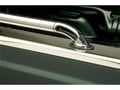 Picture of Putco Locker Side Rails - Ford Full-Size F-150 / F250 - 6.5ft Bed