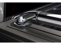Picture of Putco Locker Side Rails - Ford F-150 - 5.5ft bed