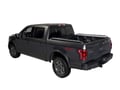 Picture of Putco Locker Side Rails - Ford F-150 - 5.5ft bed