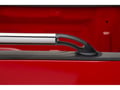 Picture of Putco Nylon Locker Rails - Nissan Titan 6.7ft Bed