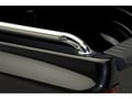 Picture of Putco Locker Side Rails - Nissan Titan - Standard - 5ft Bed