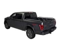 Picture of Putco Locker Side Rails - Ford F-150 - 6.5 ft bed