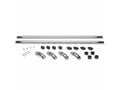 Picture of Putco Oval Locker Bed Rails