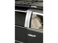 Picture of Putco Stainless Steel Pillar Posts - Cadillac Escalade STD - 4 pcs
