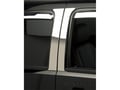 Picture of Putco Stainless Steel Pillar Posts - CHRYSLER TOWN & COUNTRY-6PCS