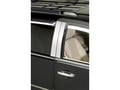 Picture of Putco Stainless Steel Pillar Posts - Cadillac Escalade ESV - 4 pcs