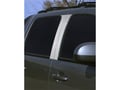 Picture of Putco Stainless Steel Pillar Posts - Chevrolet Avalanche - 4 pcs