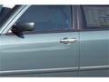 Picture of Putco Door Handle Covers - Dodge Magnum