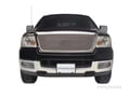 Picture of Putco Liquid Mesh Grilles - Ford F-150 Light Duty Honeycomb (except Heritage)(Covering Logo) - Bolt on