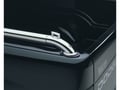 Picture of Putco Pop Up Lockers - Chevrolet Silverado - 6.5ft Bed (01-05 HD)