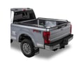 Picture of Putco Pop Up Lockers - Ford Full-Size F-150 / F250 - 6.5ft Bed