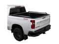 Picture of Putco Pop Up Lockers - Toyota Tundra - 5.5ft Bed