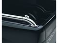 Picture of Putco Pop Up Lockers - Nissan Titan Standard - 5ft Bed