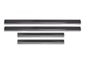 Picture of Putco Stainless Steel Door Sills - Ford Super Duty Crew Cab (4 Pcs)