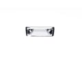 Picture of Putco Tailgate & Rear Handle Covers - Ford Explorer