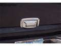 Picture of Putco Tailgate & Rear Handle Covers - Nissan Armada