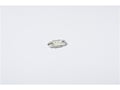 Picture of Putco Premium LED Dome Lights (Application Specific) - Acura ILX