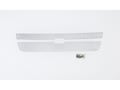 Picture of Putco Punch Stainless Steel Grilles - Chevrolet Silverado 1500