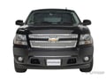 Picture of Putco Punch Stainless Steel Grilles - Chevrolet Tahoe / Suburban / Avalanche