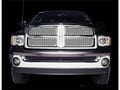 Picture of Putco Punch Stainless Steel Grilles - RAM 1500