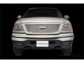 Picture of Putco Punch Stainless Steel Grilles - Ford F-150 (Honeycomb Grille)