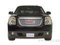 Picture of Putco Punch Stainless Steel Grilles - GMC Yukon