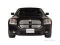Picture of Putco Punch Stainless Steel Grilles - Dodge Magnum Main Grille