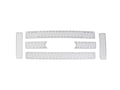 Picture of Putco Punch Style Grill Insert - 6 Piece