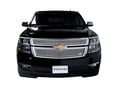 Picture of Putco Punch Style Grill Insert-Not LTZ Models