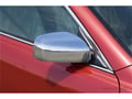 Picture of Putco Mirror Covers - Toyota Camry