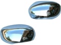 Picture of Putco Mirror Covers - Dodge Charger