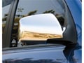 Picture of Putco Mirror Covers - Kia Sportage
