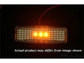 Picture of Putco Fender Marker Lights - RAM Dually - Ion Chrome