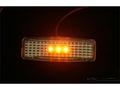 Picture of Putco Fender Marker Lights - RAM Dually - Clear