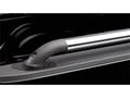 Picture of Putco Nylon Oval Locker Side Rails - Chevrolet Silverado - 8ft Bed (01-06 HD)